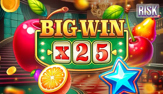 Goldfishka casino slot