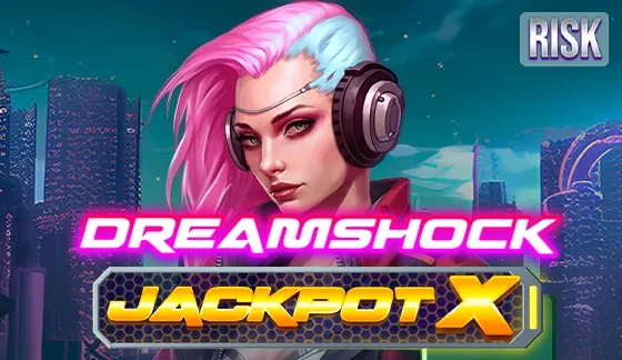 Goldfishka casino slot