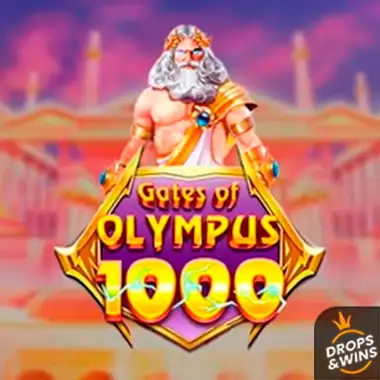 Goldfishka casino slot
