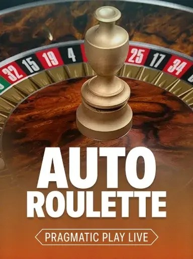 Live Lobby · Голдфишка Live Casino